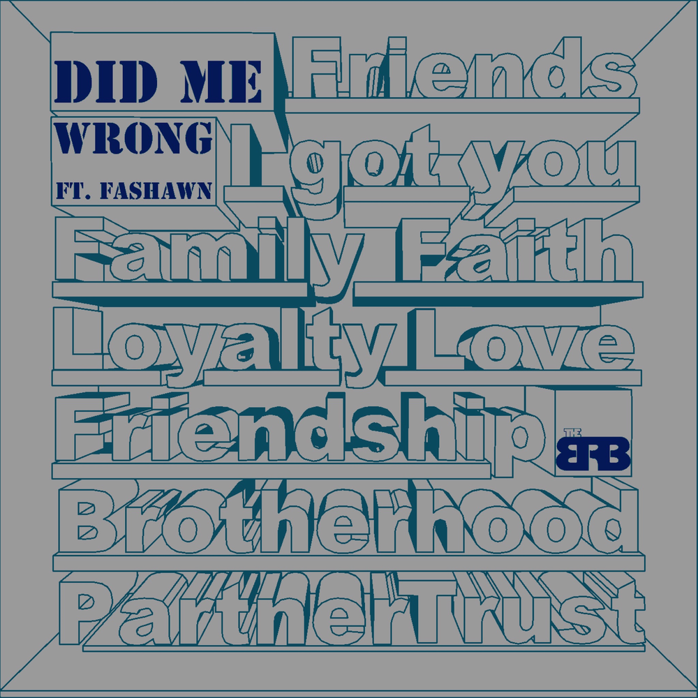 Did me wrong. Did me wrong. Did me wrong. Something wrong картинка. Did me wrong.