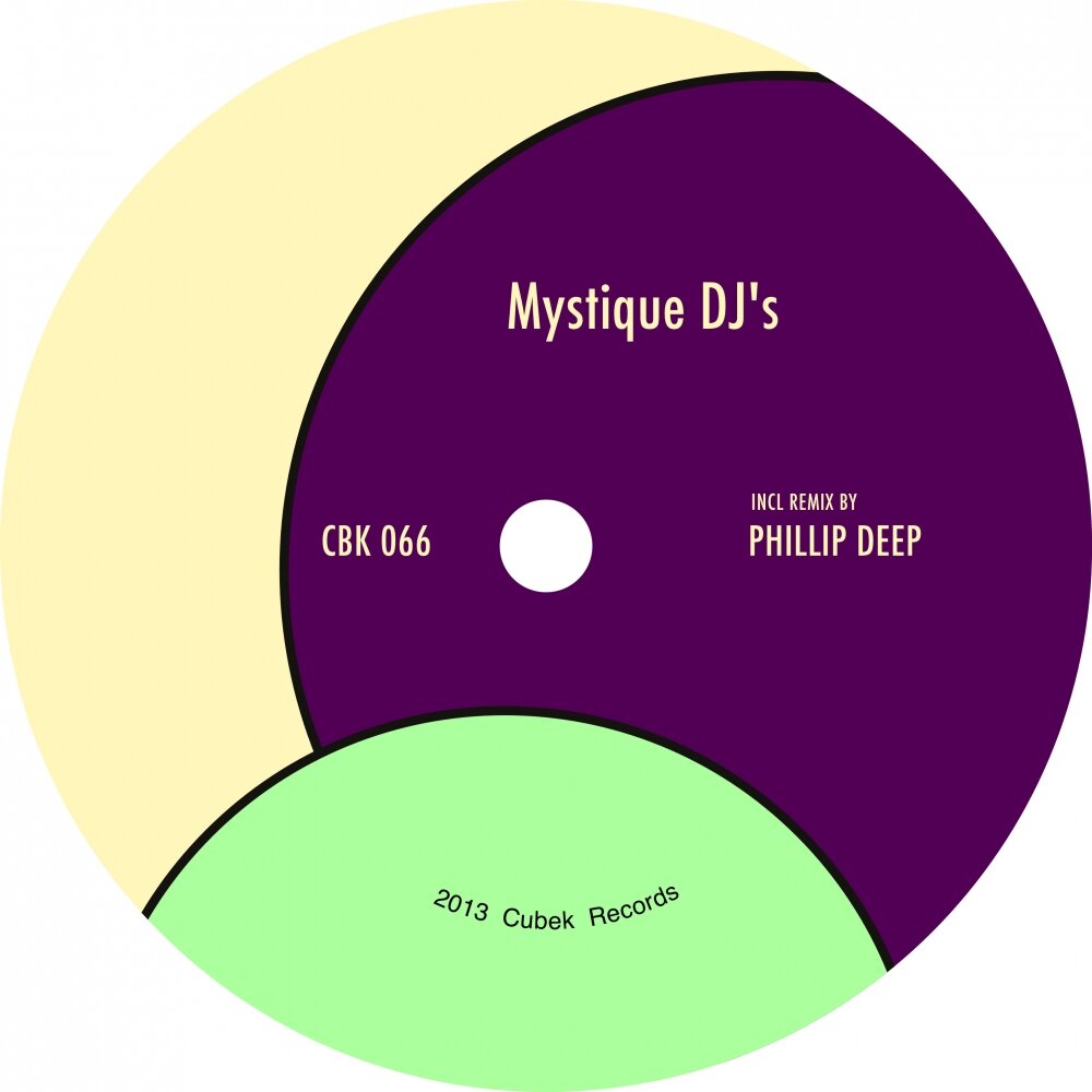 Mine original mix. Mystique-don't stop me Now(Original Club Mix).