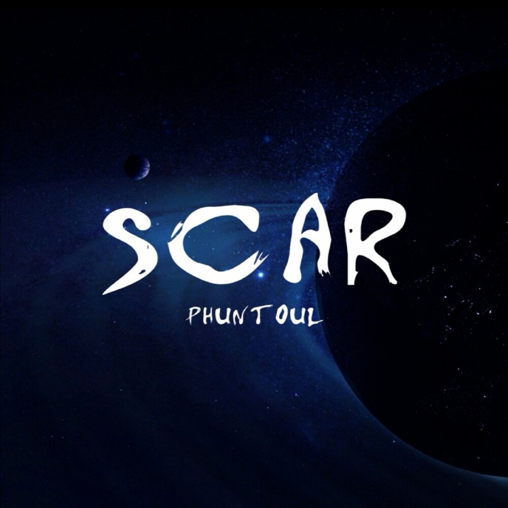 Scar music