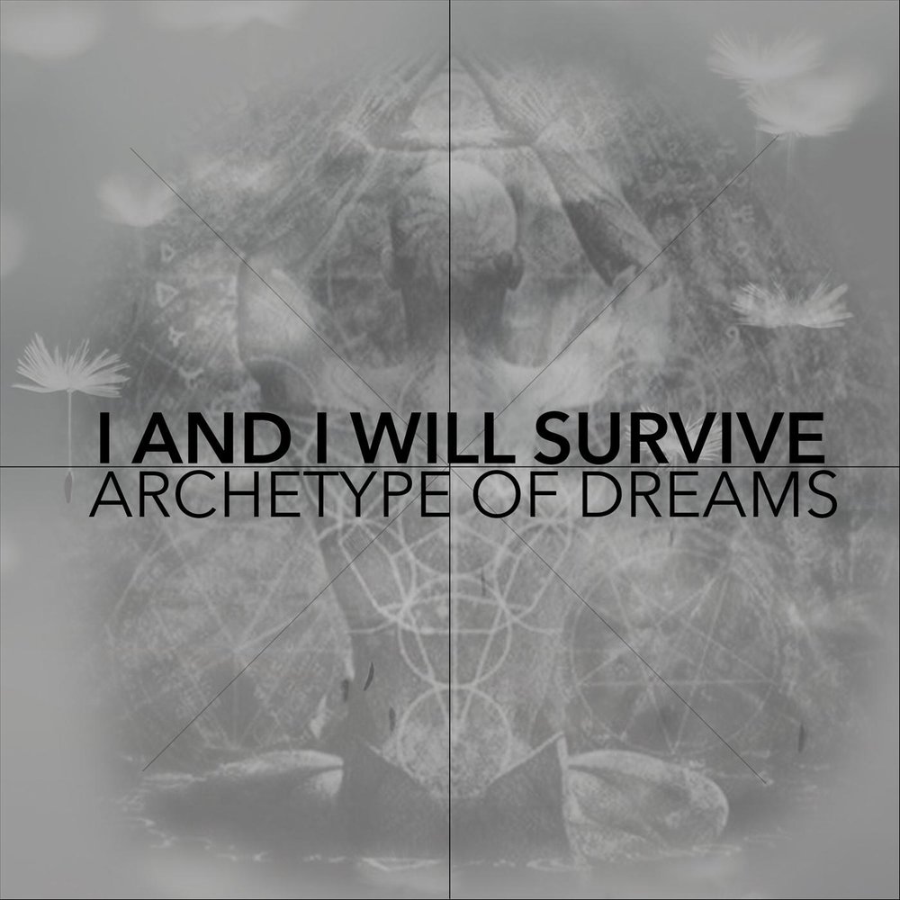 I will Survive слушать. Просто выжить слушать