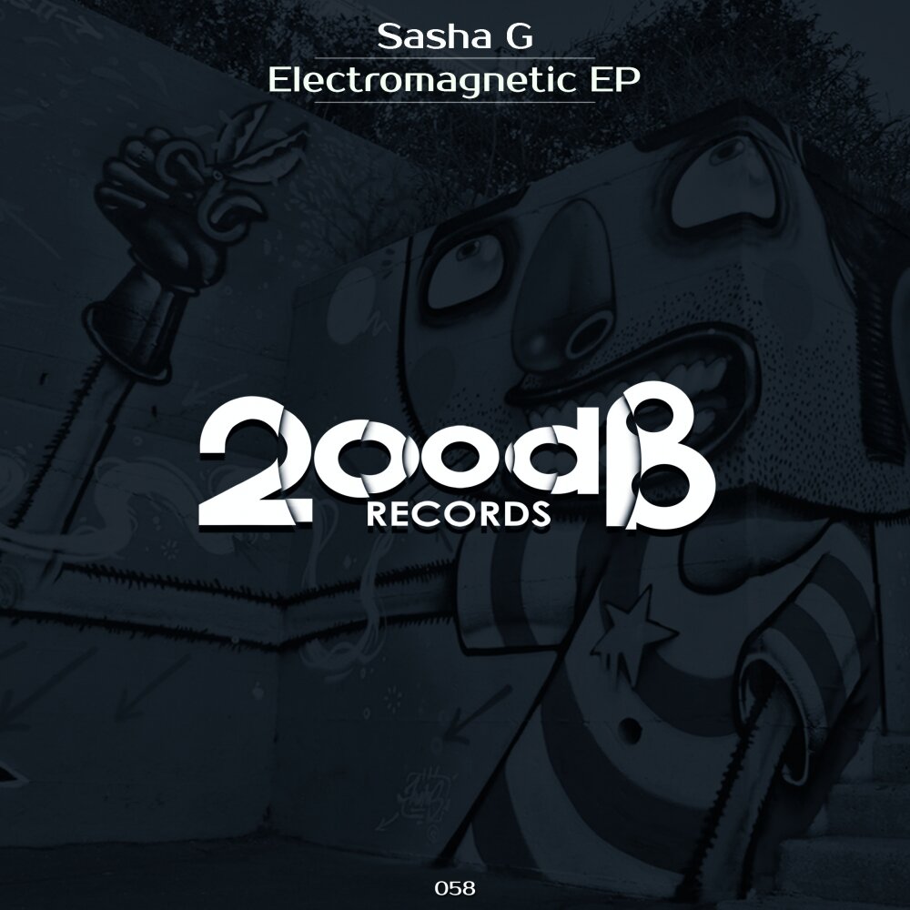 track-cover