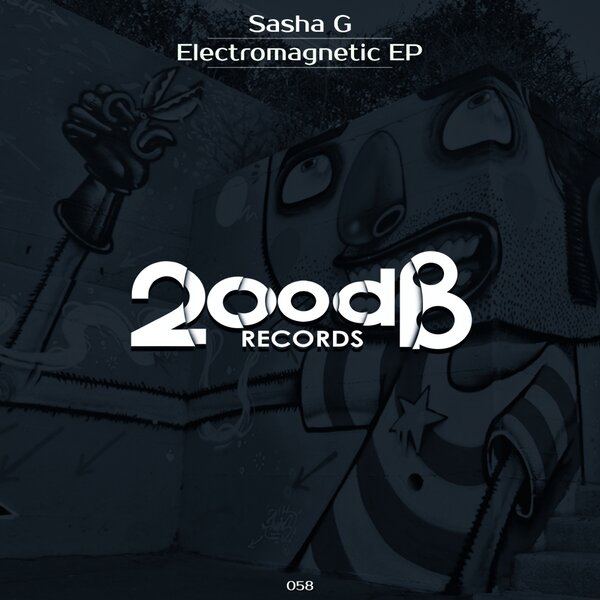 track-cover