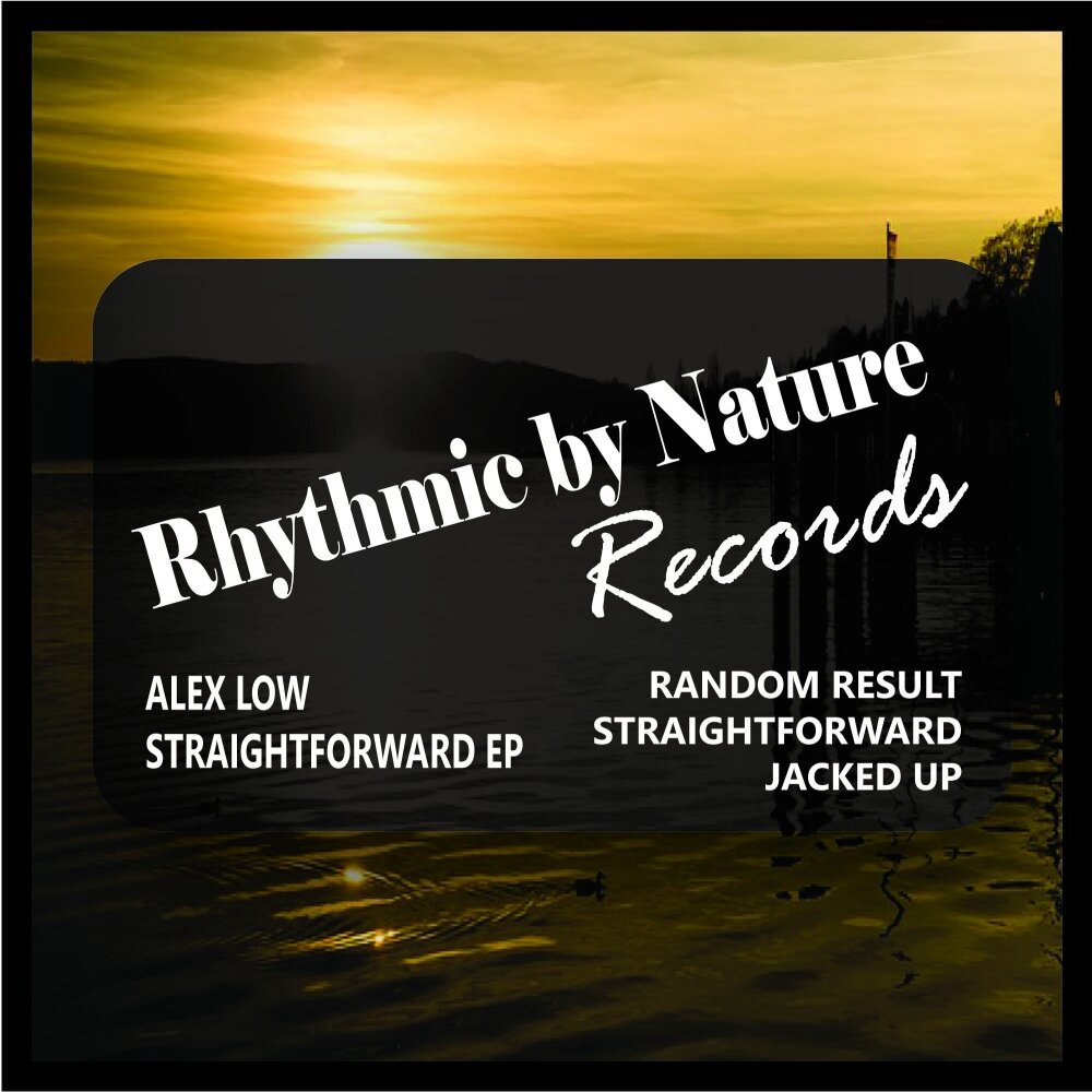 Alex_lvd. Алекс гаскарт голубые волосы. Алекс гаскарт. Let's go groove песня. Stands apart.