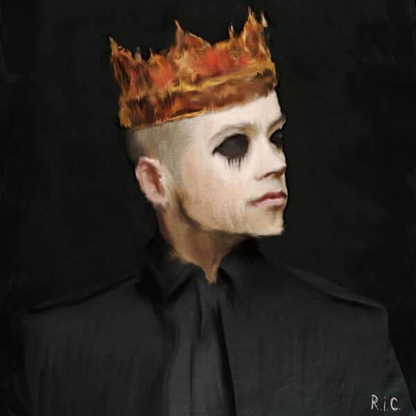 track-cover