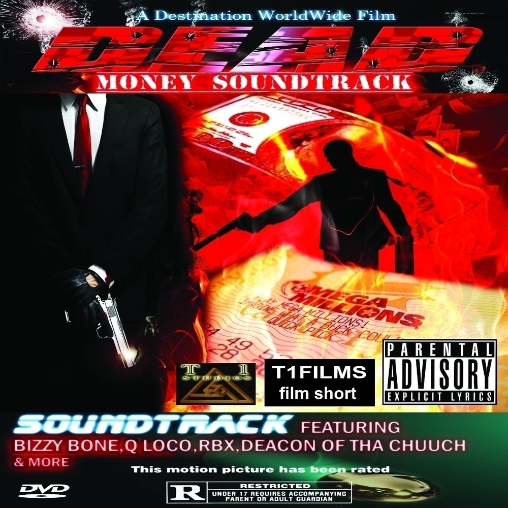 Money soundtrack. Dominic lewis. Monster. Money soundtrack. Breathless 1983.