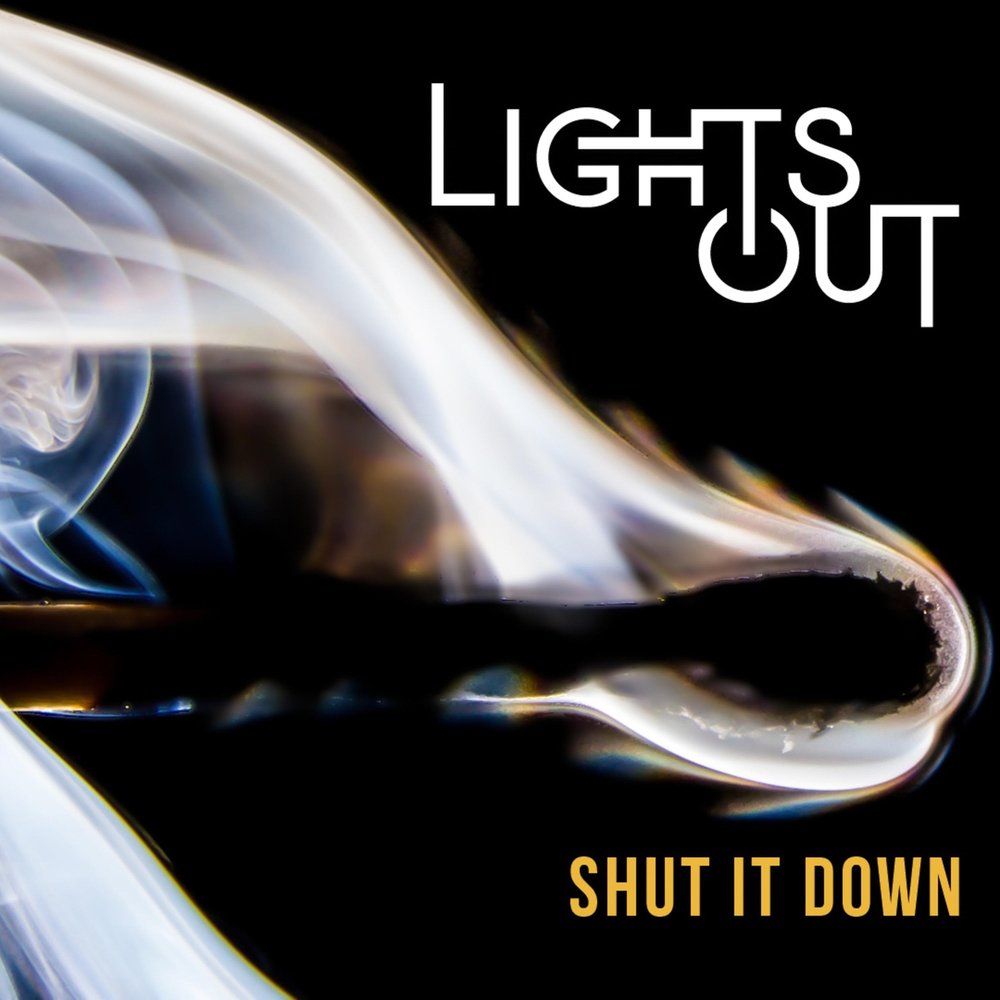 Песня lights down. Shut down песня. Lights out. Тишина песня Lights out. Shut out.