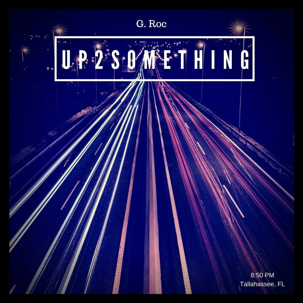 Something g. Frazzle rock g5. Something g. Something g. Something g.