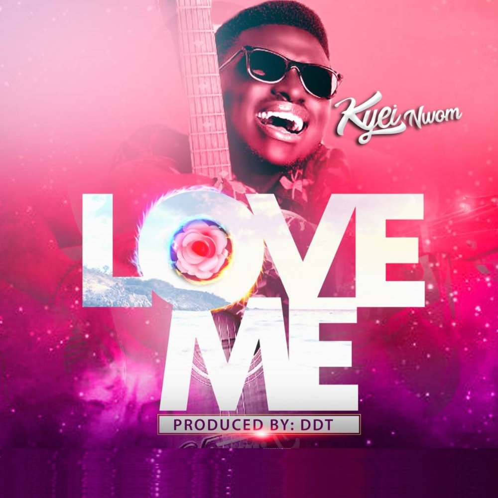 Love me audio. Love sound. Love me audio. Roxen. Love me audio.