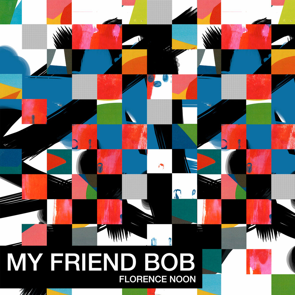 My ghost friend r 34. боб петит. My friend bob. Mystacy. Pamela blue 1963.