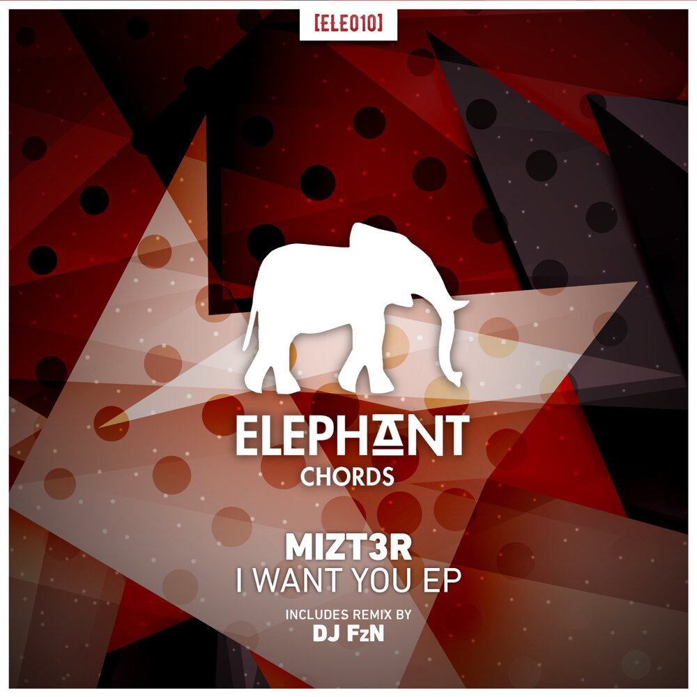 Elephant remix