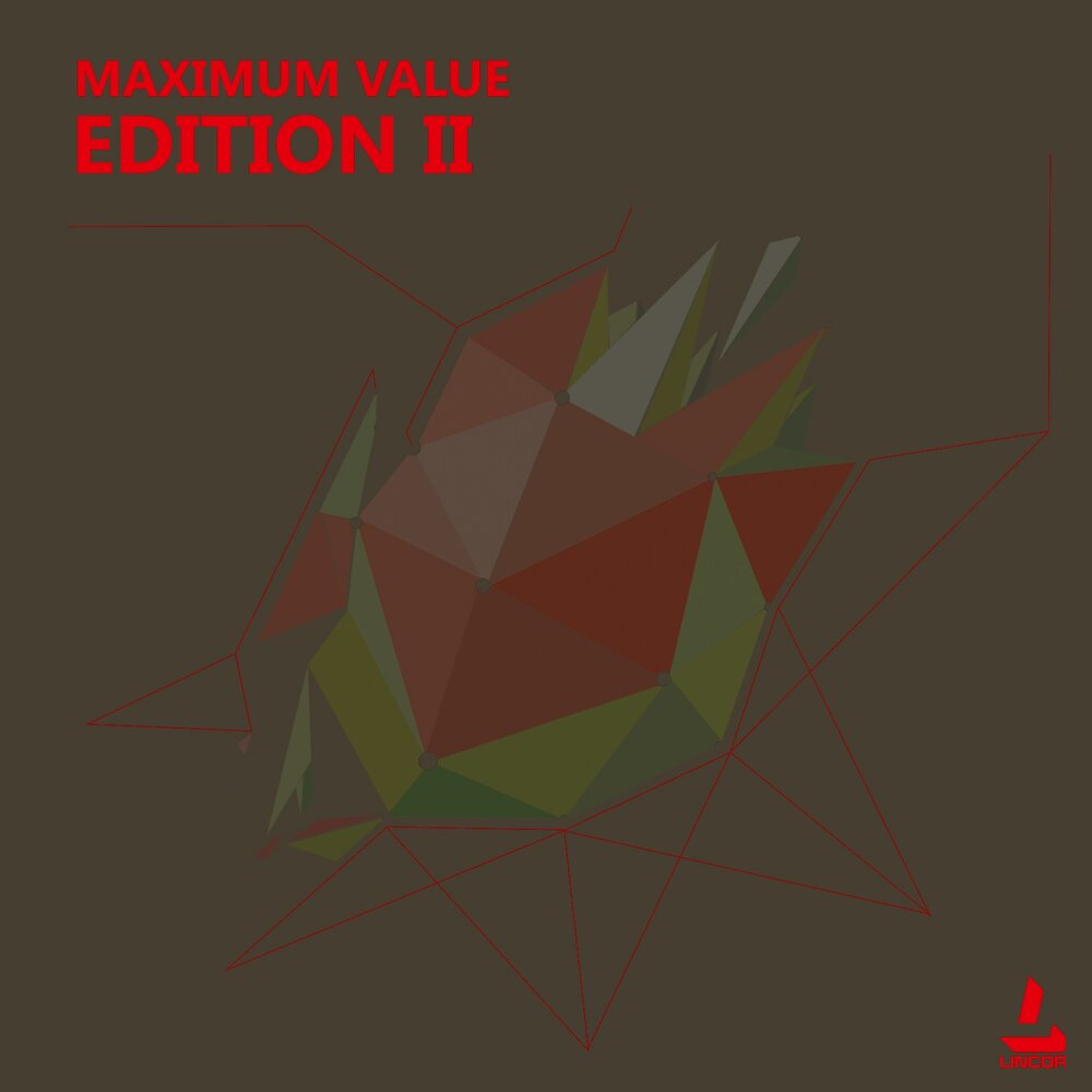 Value edition