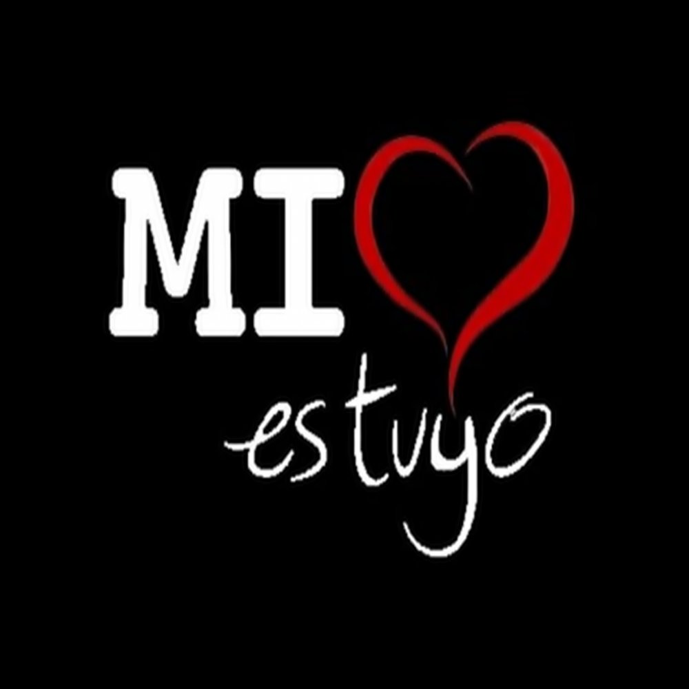 Mi Corazón Es Tuyo Maicol G слушать онлайн на Яндекс Музыке.