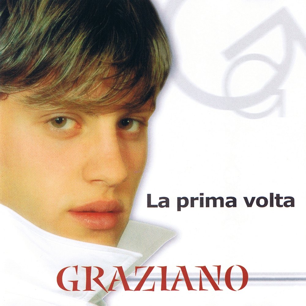 La prima volta. Паола кортеллези. Любовь под вязами 1975. La prima volta. Паола турчи.