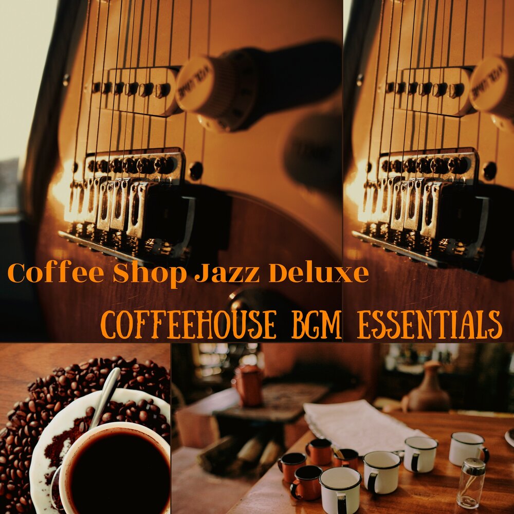 Coffee shop jazz. Coffee shop Music Relax Jazz. Jazz Piano Stream Coffee shop Vertical.