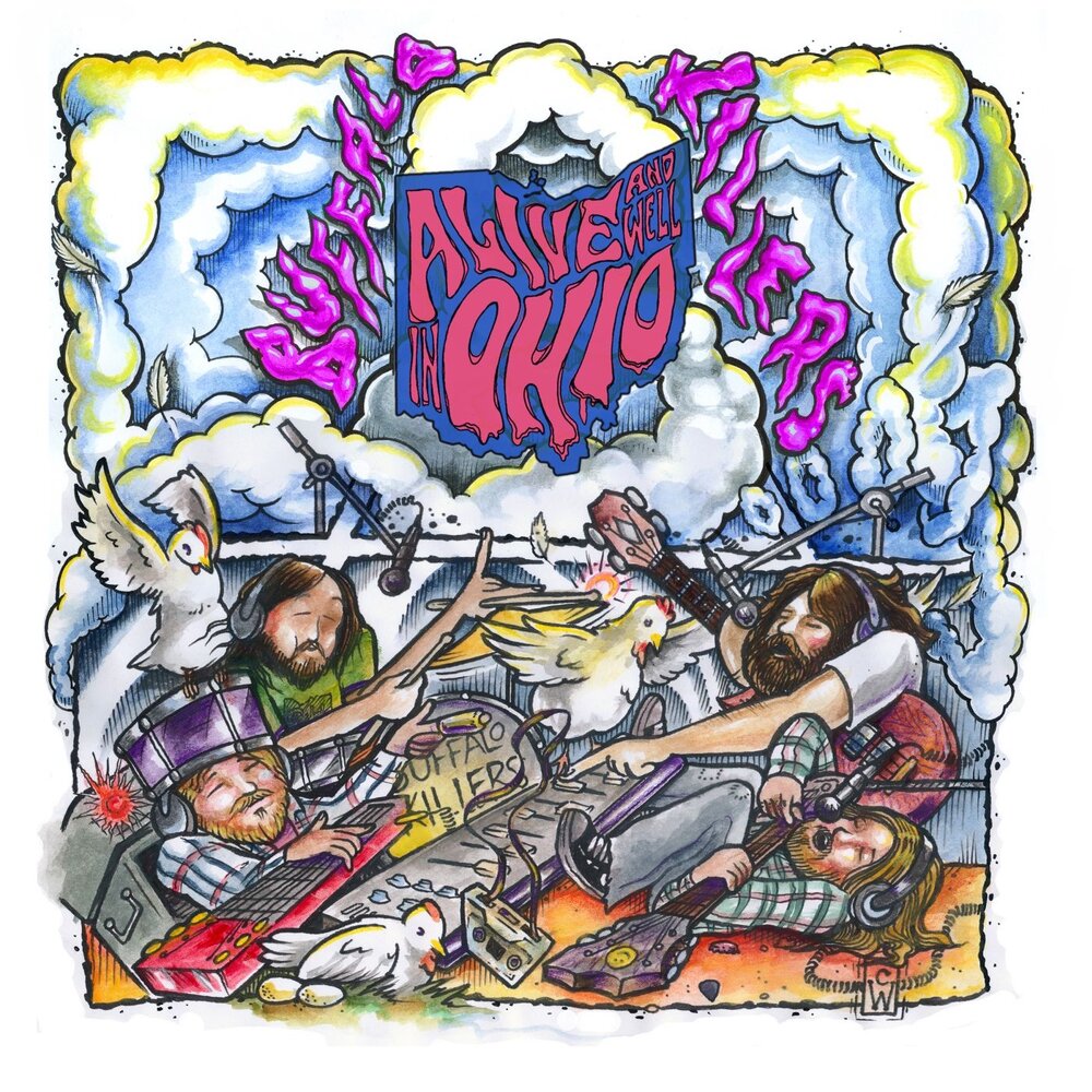 track-cover