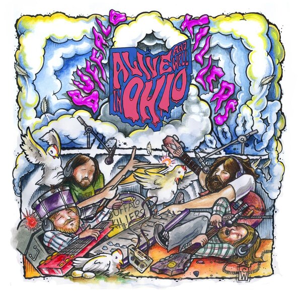 track-cover
