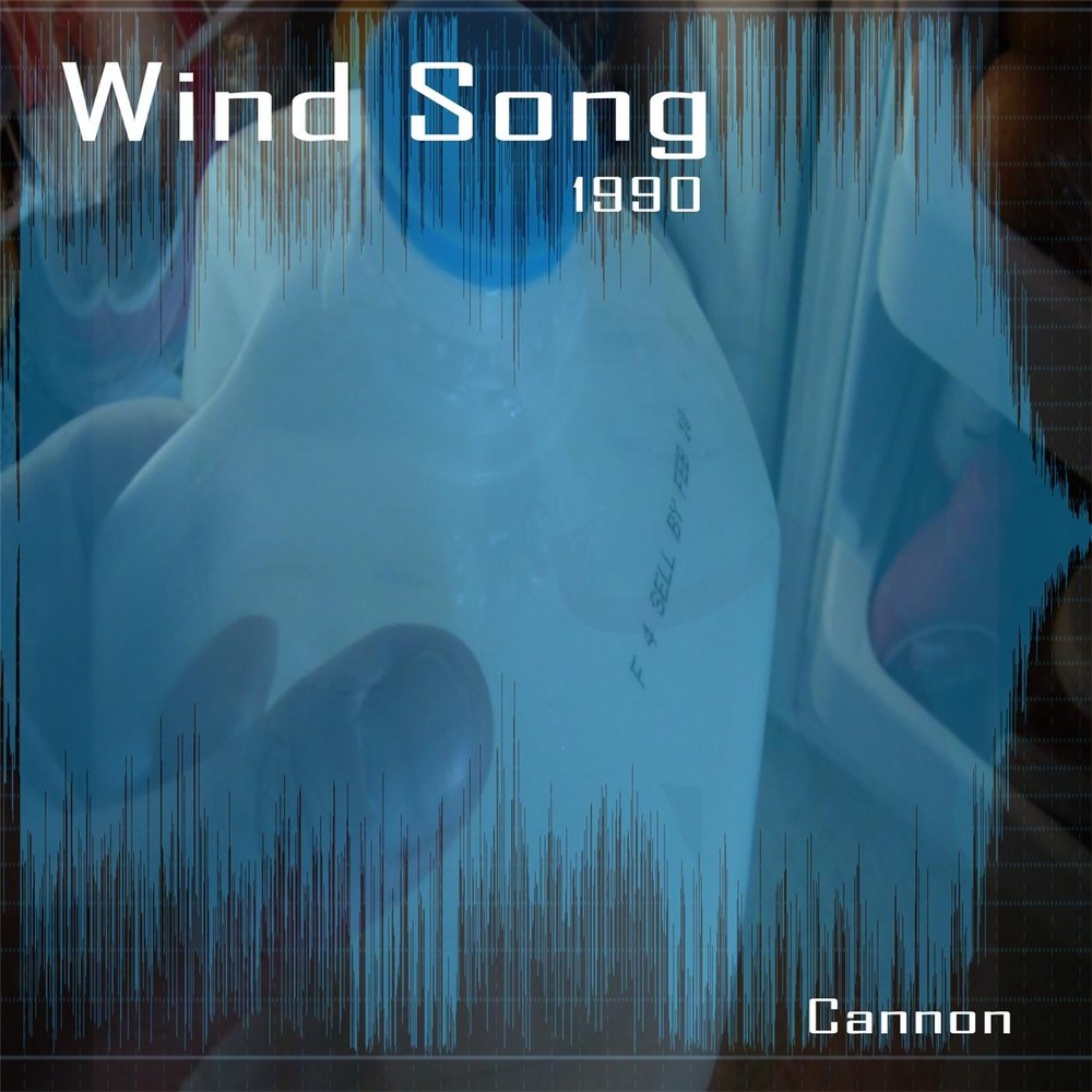 Белый ветер песня. Wind Song. Cannons песня. Wind Song 113g. Windsong - times.