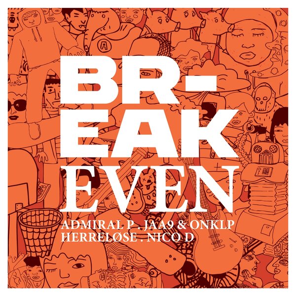 track-cover