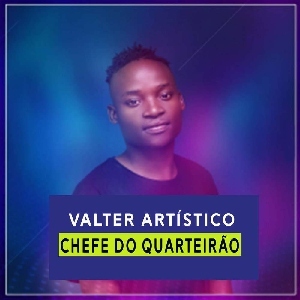 Baixar Musica De Valter Artistico