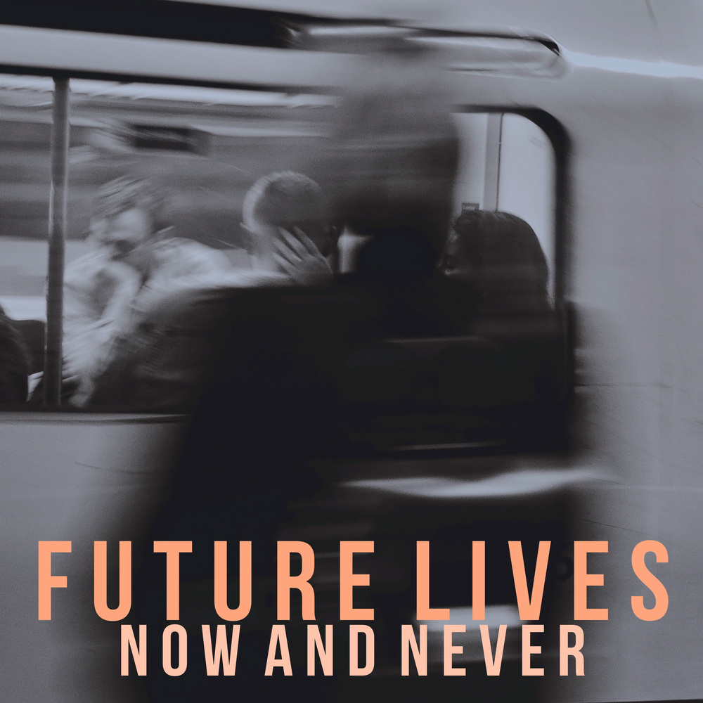 Endless lives. Matchbox 20 - yourself or someone like you. Future i never liked you обложка. A Future to Live in. Eldo you or someone like.