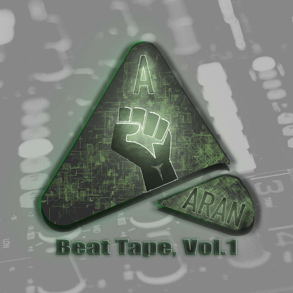 track-cover