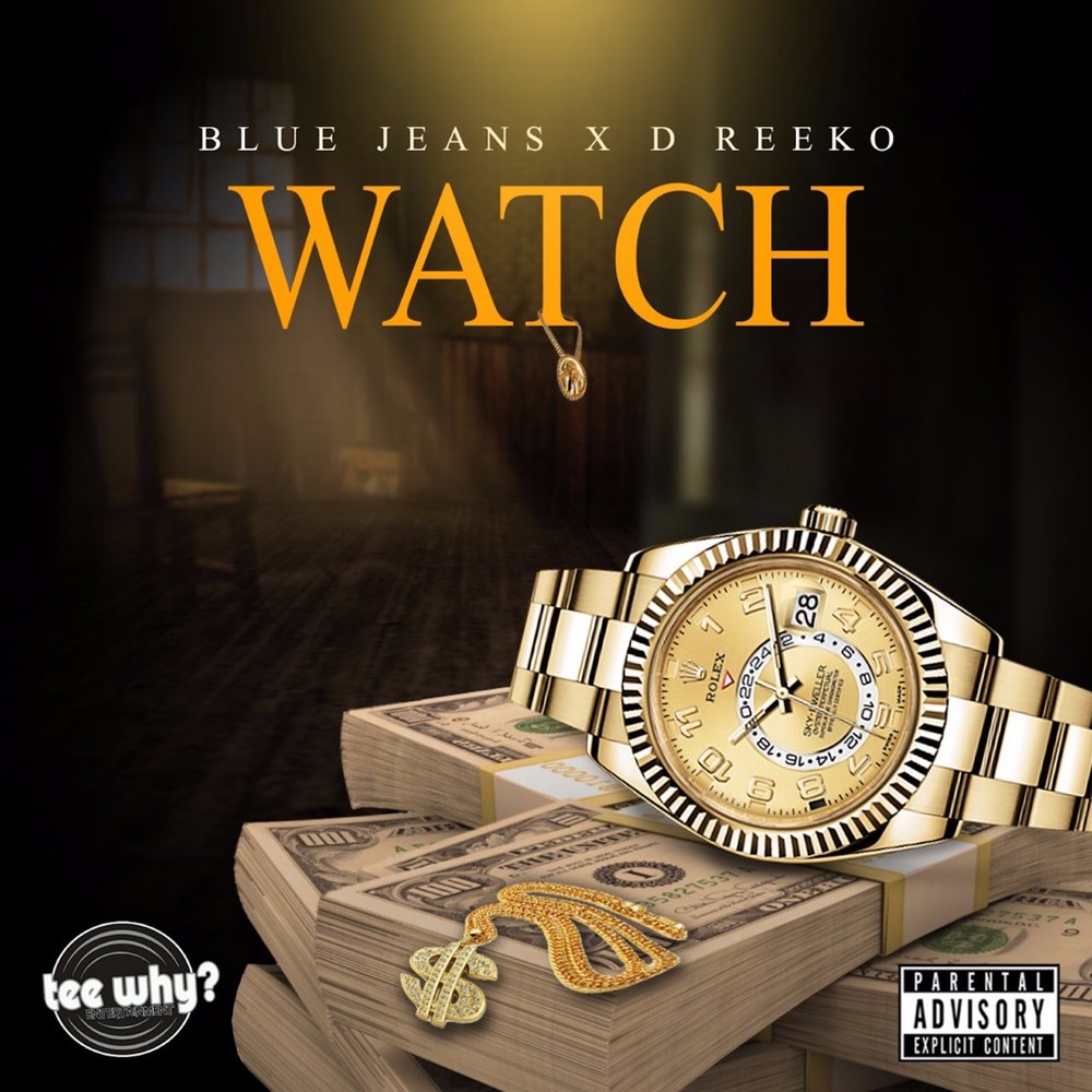 Watch feat. криминальные боссы фильм. Zaehd cover. Cassius jack rock music. Watch feat.