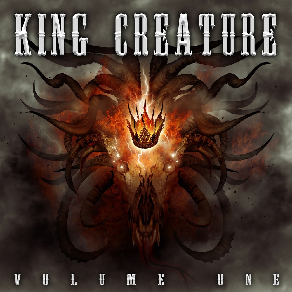 Kings & creatures. "Kings & creatures" && ( исполнитель | группа | музыка | Music | Band | artist ) && (фото | photo). The Parlor Mob - Cry Wolf. King of Wrath pdf.