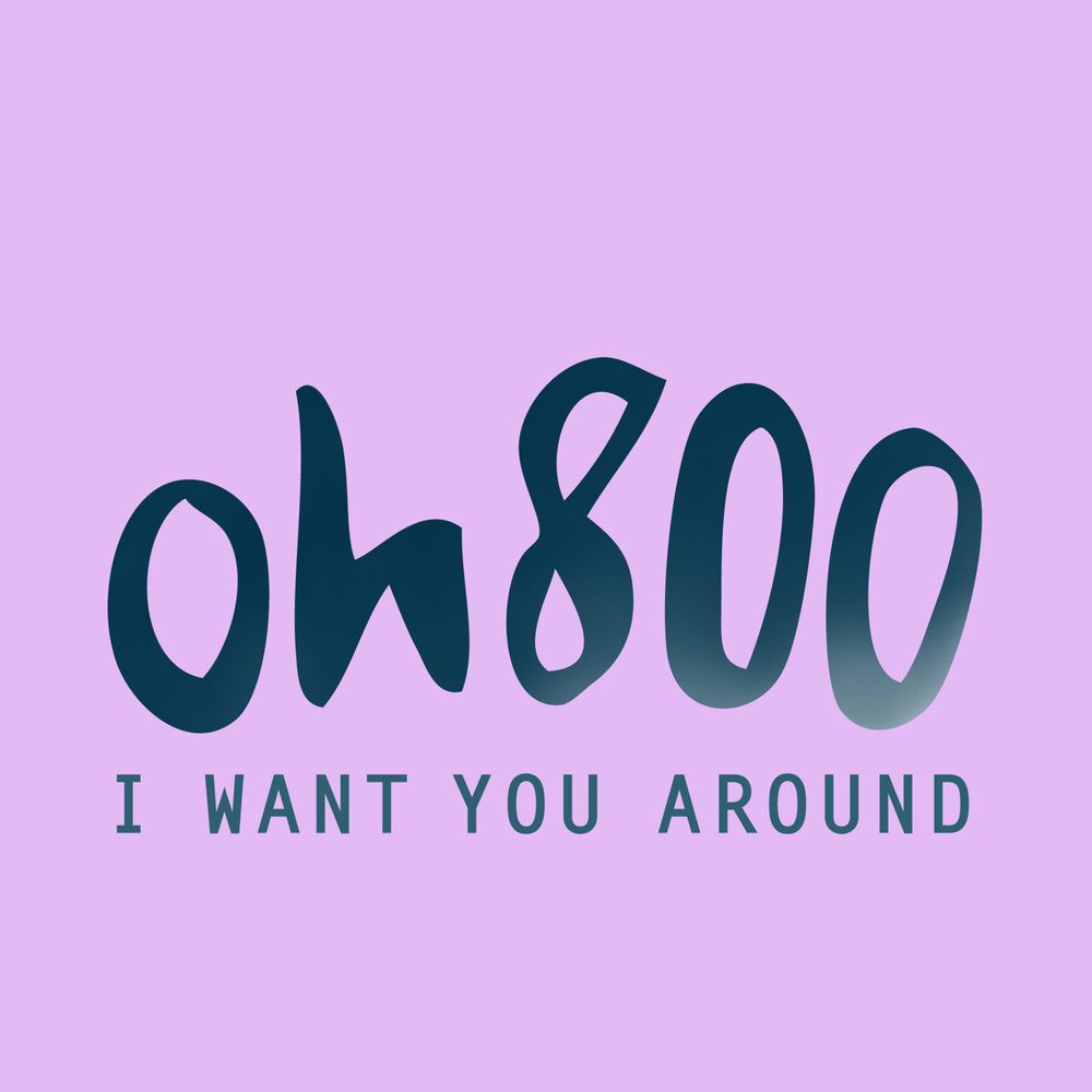 фото с надписью off. Around oh oh. Inelastic collision. Each off. High-spirited person.