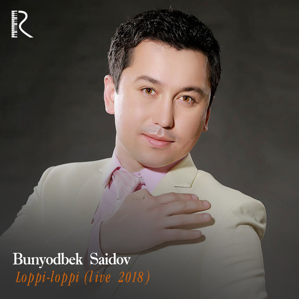 Bunyodbek saidov mp3. Bunyod Saidov. Бунёдбек Саидов автобиография. Бунёдбек Рахматуллаев биография. Бунёдбек Саидов кушиклари.