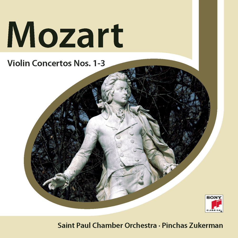 Моцарт скрипка. Моцарт сборник. Saint Paul Chamber Orchestra. Mozart Violin Concertos Barenreiter. Adagio in e Major, k. 261 on Mozart: works for Violin & Orchestra by Wolfgang Amadeus Mozart & pinchas Zukerman.