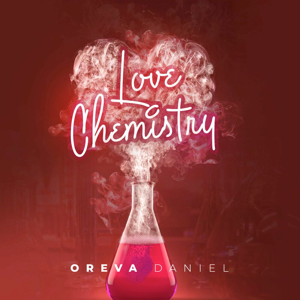 Love chemistry. Химия обои. I Love химию. Химия любви. Химия любви обои.