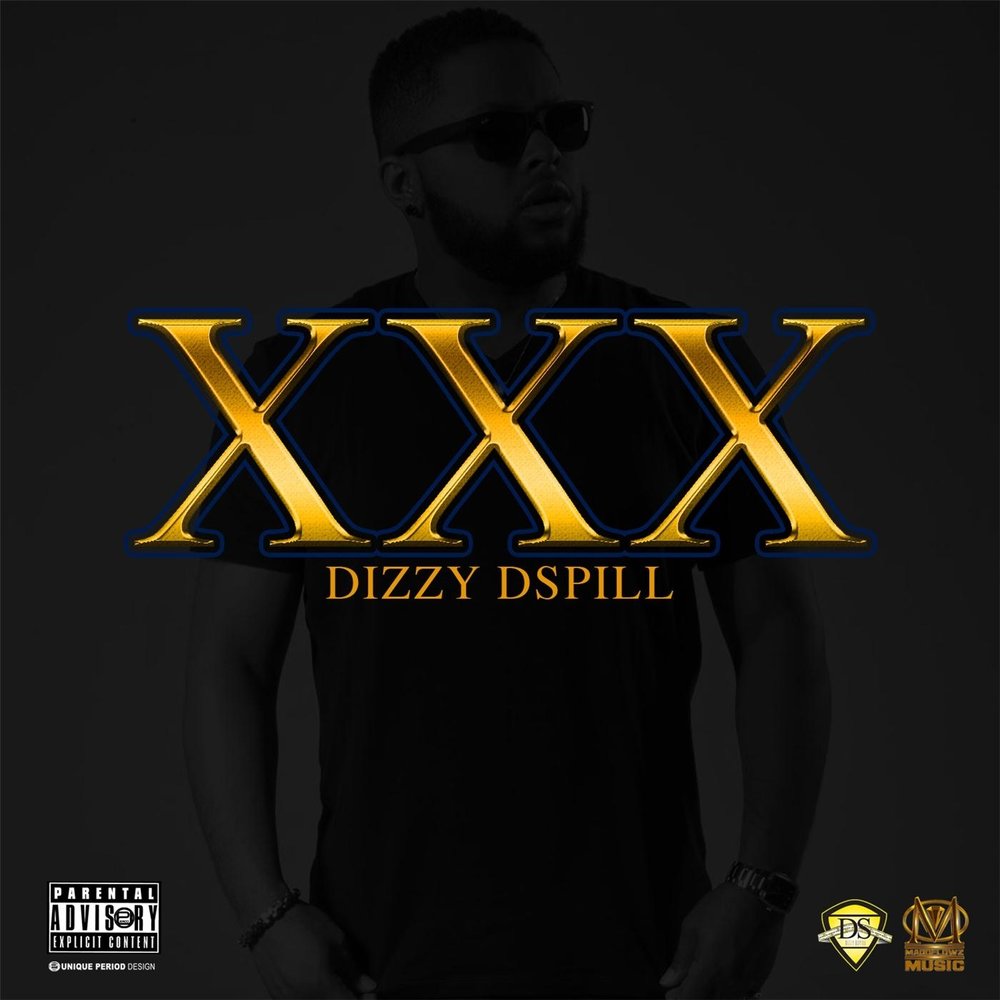 Dizzy disaster. Песня dizzy. Песня dizzy. Песня dizzy. Dizzy wright.