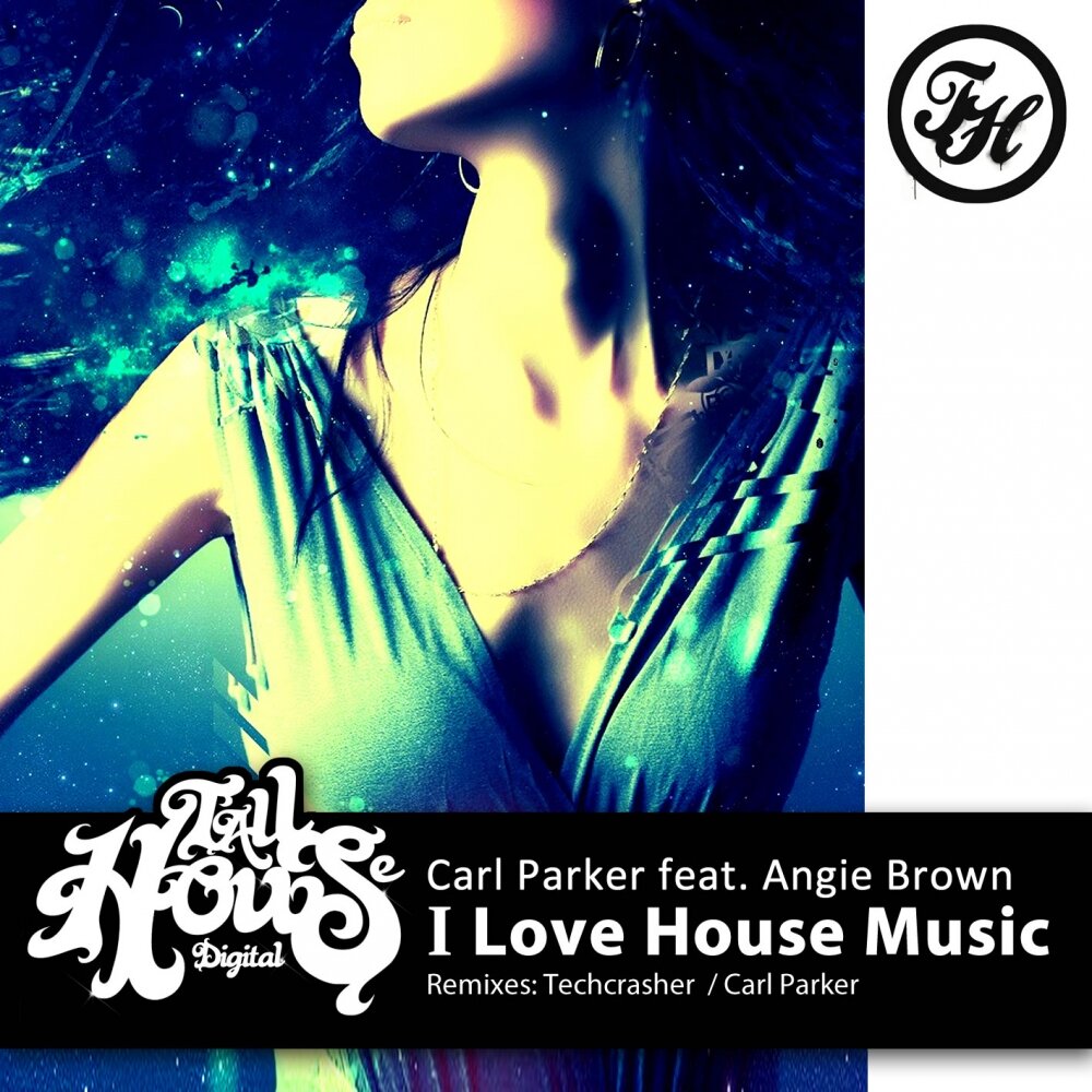 Me love remix музыка. Feat музыка. Feat Parker. I Love House Music. Boheme feat. Angie Brown обложка.