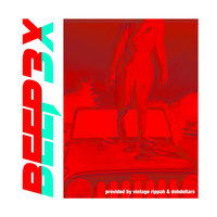 artist-cover