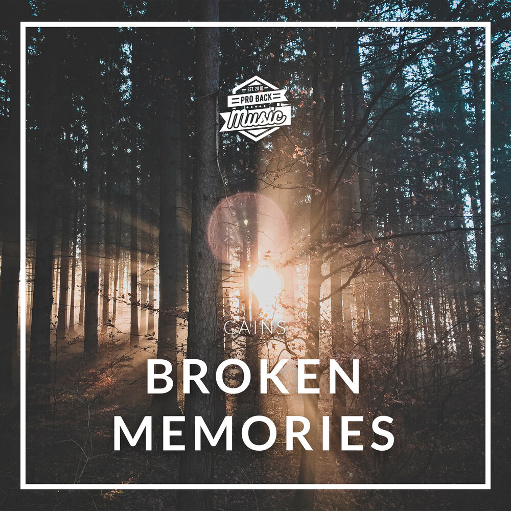 Мемориес Брокен. Memories broken текст. Memory слушать. Memories are broken.