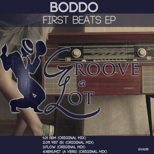 track-cover