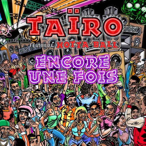 track-cover