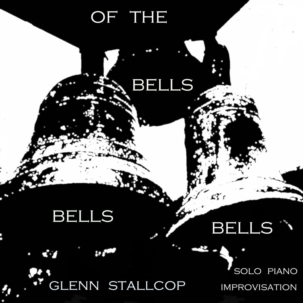 Bells песня. The Bell. Song Bells.