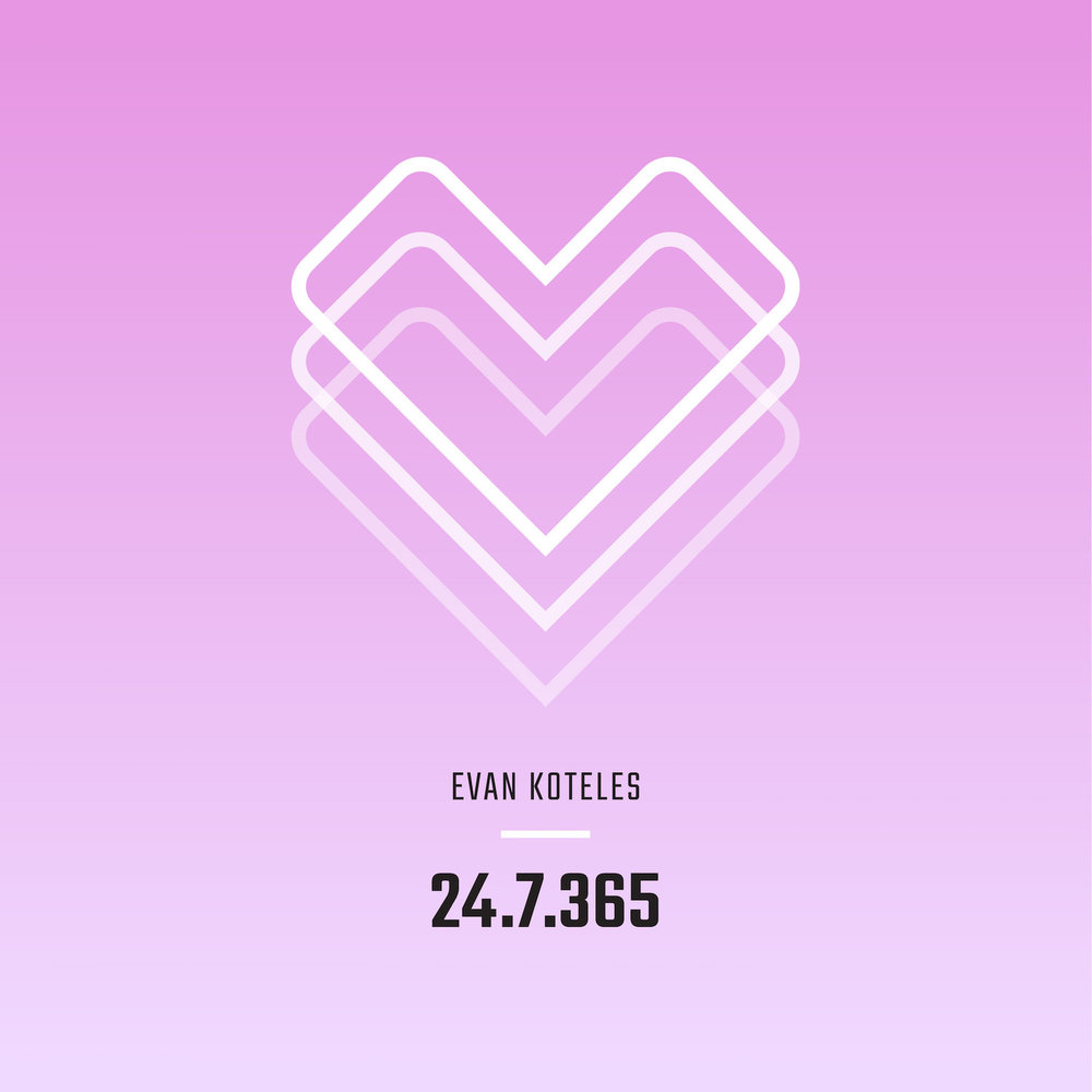 макс фрай фильм. вечное свидание татьяна устинова. николай лугинов писатель. роберт джонсон удачный год. аудиокнига слушать 365 дней.