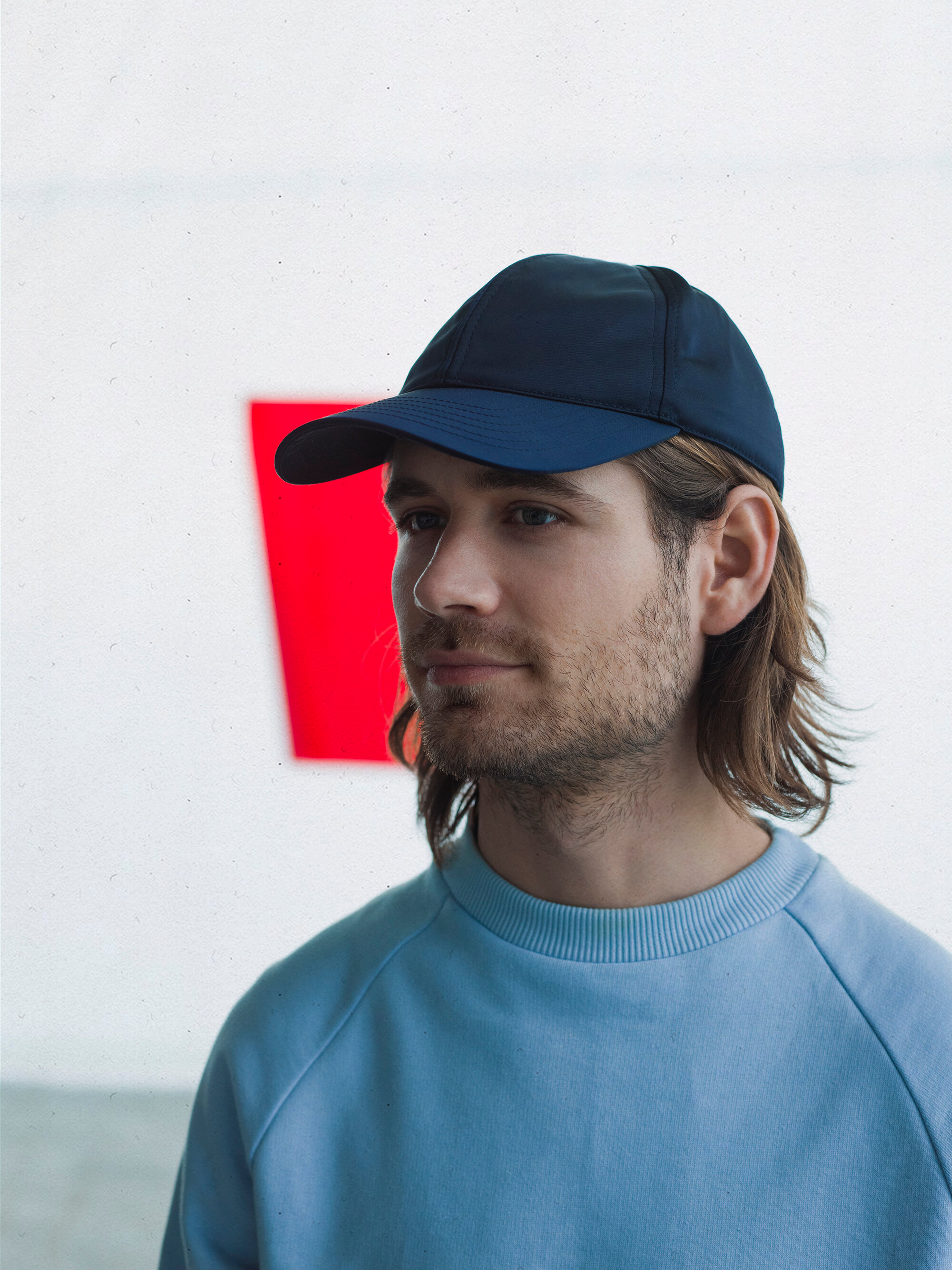 Michael Calfan