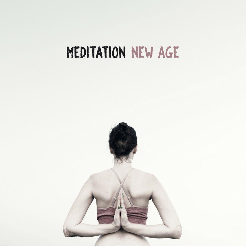 Музыка медитация птицы. Медитация New age. Музыка медитация New age. Music for Meditation by deute альбом.