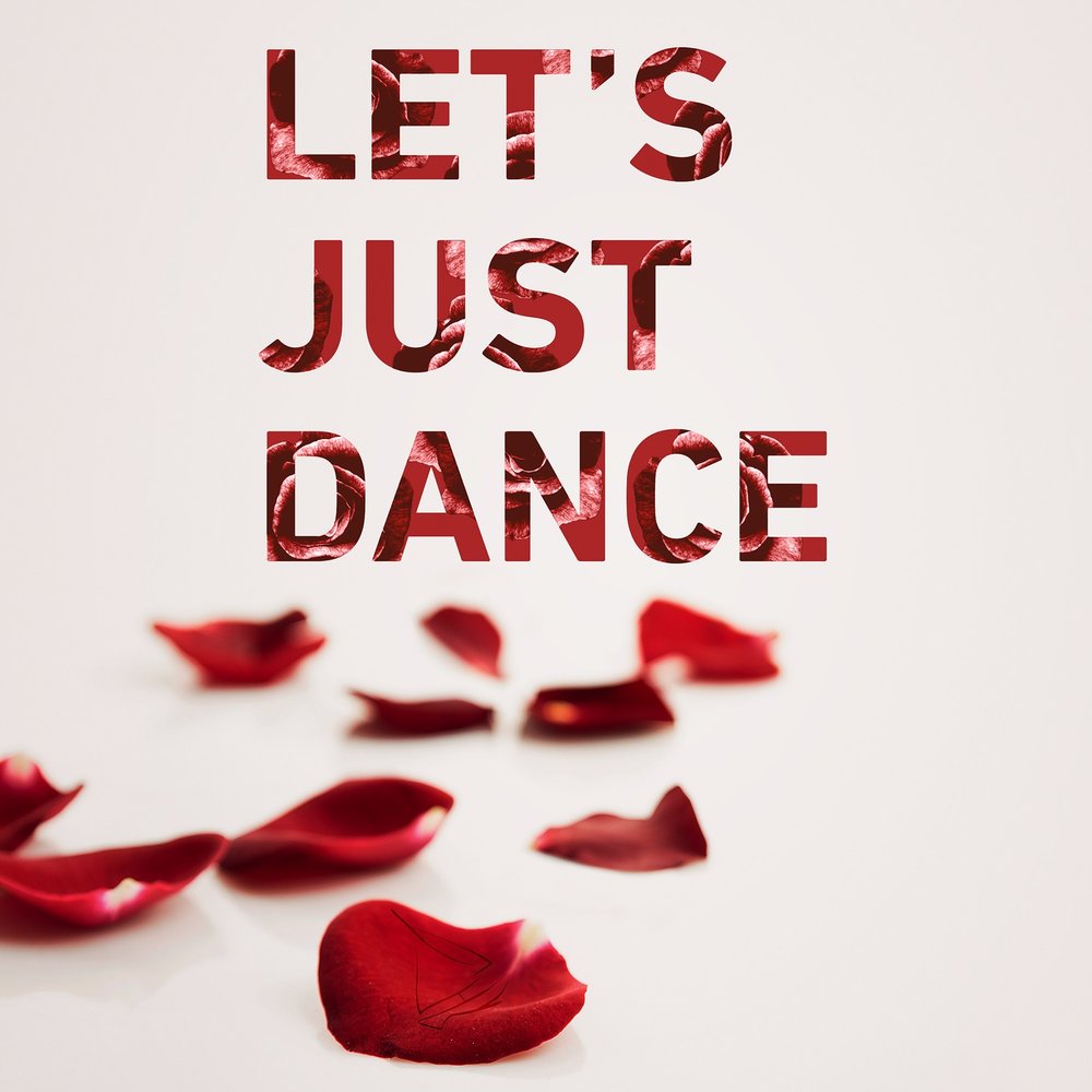 Let's Dance Lyrics. Let's Dance.