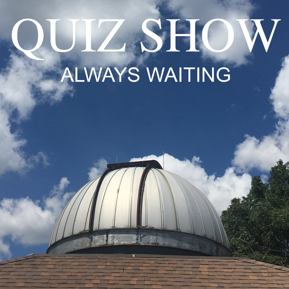 Always waiting. Always песня. Шамиль тлепцерше адыгейские. Always waiting. Love waiting on you.