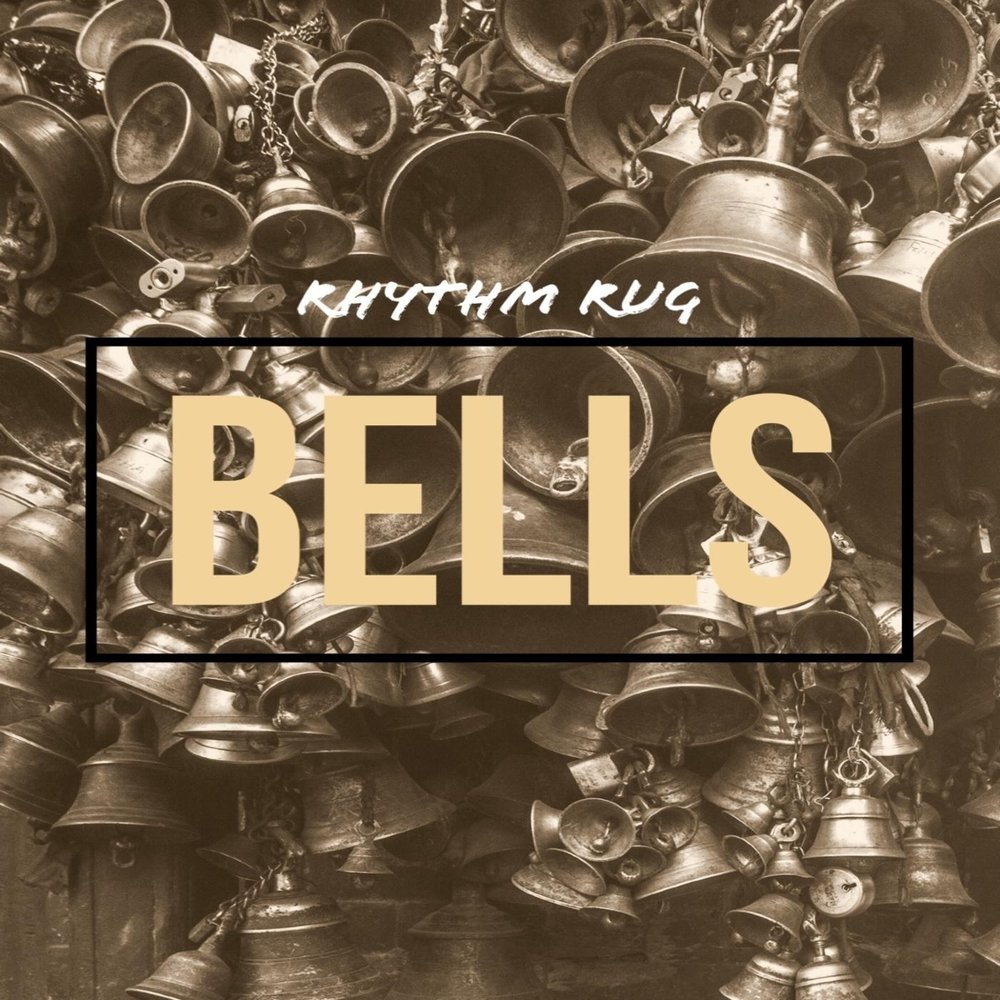 Bells песня