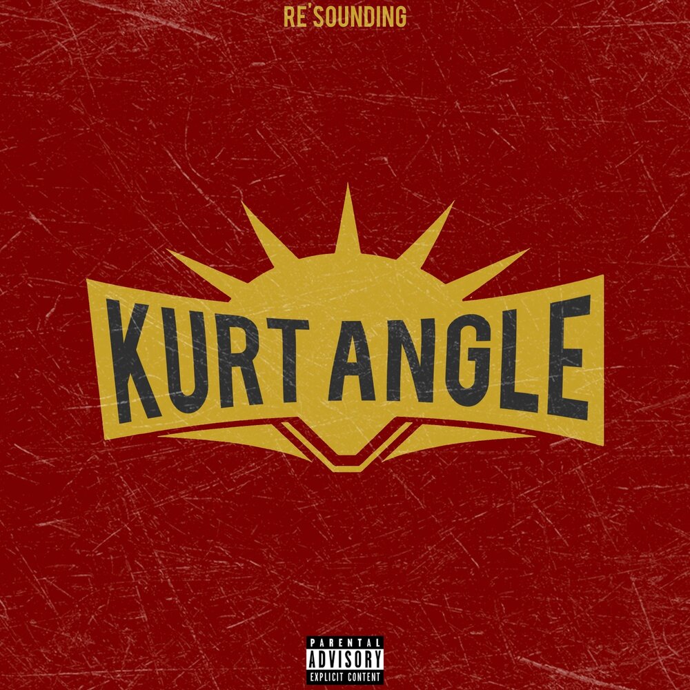 R/sounding. Re sounding. Re sound one. Resounding. Re sounding.