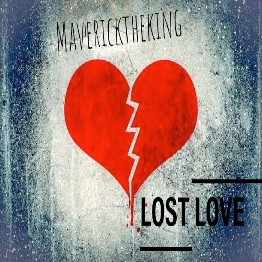 Life love lost. Lost Love. Lost Love Saxson Synergy.