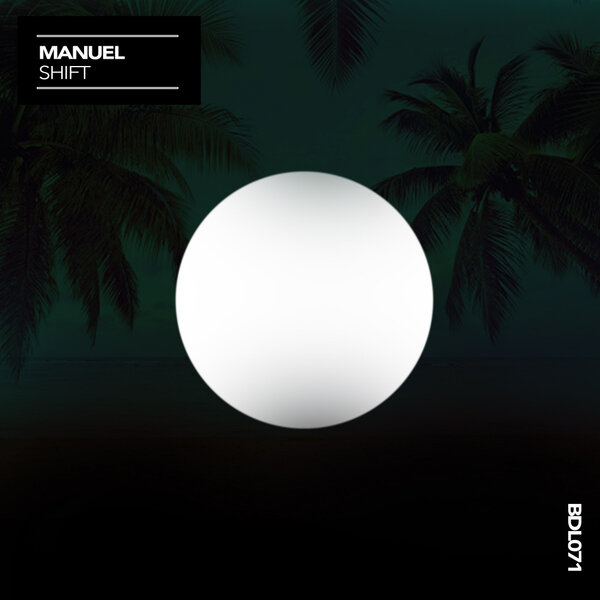 track-cover