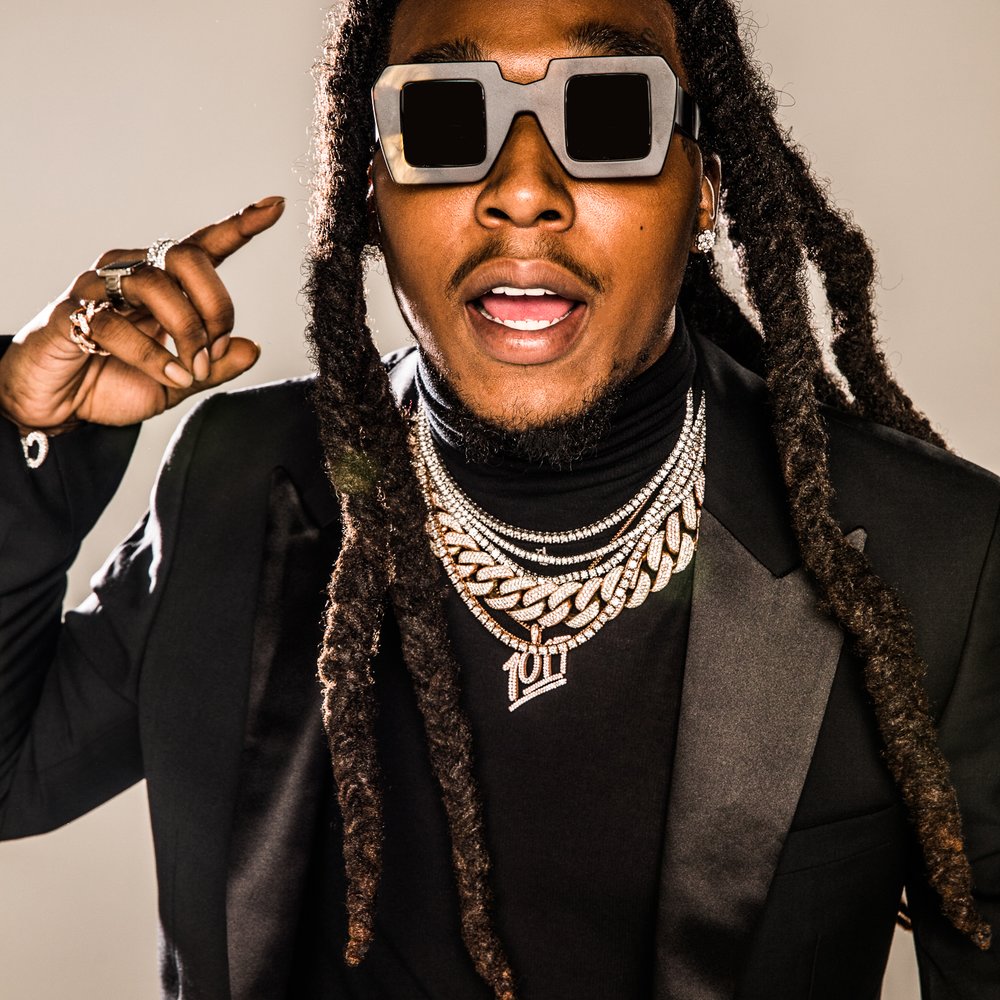 YandexMusic profile picture