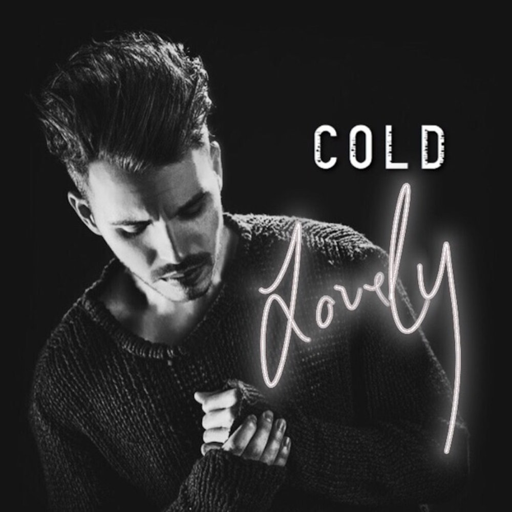 Him love in cold. Группа cold. Him screamworks love in theory and practice. Him love in cold. Him love in cold.