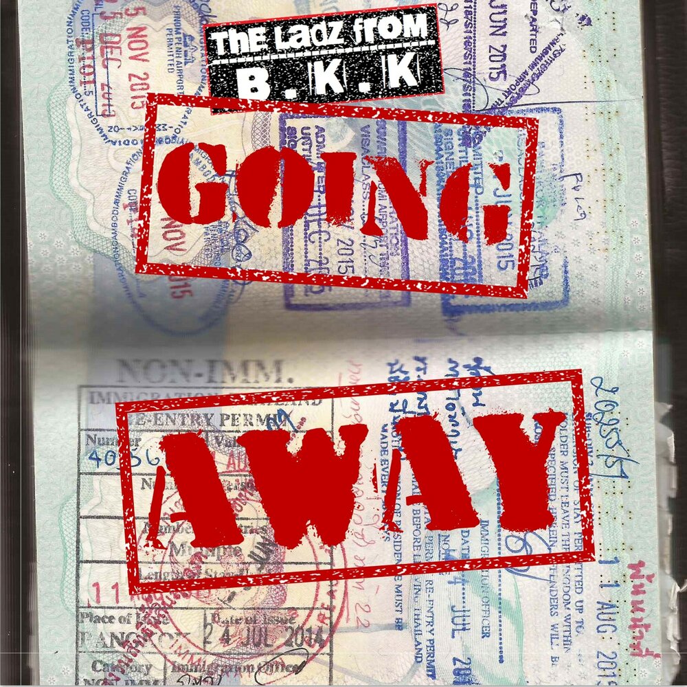 The offspring gone away. The offspring gone away. Going away песня. клип the offspring gone away. Potlatch - the sign.